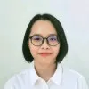 Melody Chong