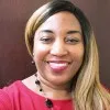 Mary Bynum