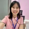 Khemjira Charoensook
