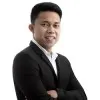 Jerico RODRIGUEZ