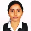 Sindhu Reddy