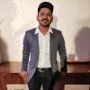 Gourav Lende