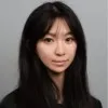 Dolores Zhang