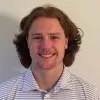 Luke Kraus
