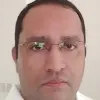 Shiva kumar