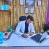DtBhupendra Singh Purawat