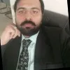Zohaib Aslam