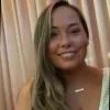 Natasha Matos