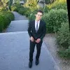 Islam Omar