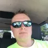 Michael Riley