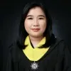 Mae Liezel