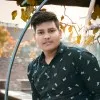 Tanmay Suman