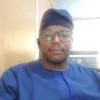 Olanrewaju Olowo HND