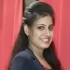 shaifali parnami