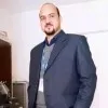 trilok pareek
