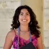 Carmela Valdez