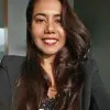 Yashasvi Kansotia