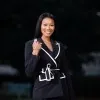 Neo Mokgotla