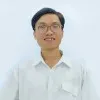 Nguyen Tan Phat
