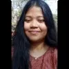 chetna pradhan