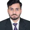 Zohaib Razzaq