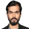 Abdul Karim