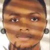 Stephen Njambi