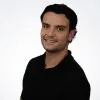 Sebastian Contreras