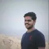 Dishant Patel