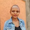Caroline Njeri