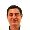 Jason Papapanayotou