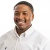 DaJawn Polk