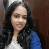Anna Varghese