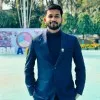 Md Anisuzzaman Sifat