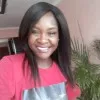 Sibongile Nkosi