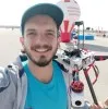 Onur Sarıalioğlu