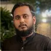 Musaddiq Ali Sadiq