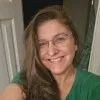 Anna Rogers