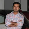 Murali Silamkoti