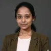 Meghana