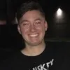 Zachary Vlasich