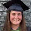 Allison Pagliarulo