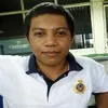 Mohd Fadli Md Arsad