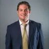 Josh Watson