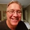 Aj de Necker