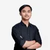 Afif Al Aziz