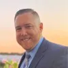 Kevin Gennette