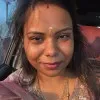 Jayasree Radhakrishnan
