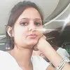 vaishali bhardwaj