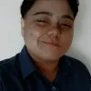 Luan Panoeiro